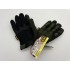 Перчатки тактические “MECHANIX M-PACT” механикс в Архангельске