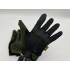 Перчатки тактические “MECHANIX M-PACT” механикс в Архангельске