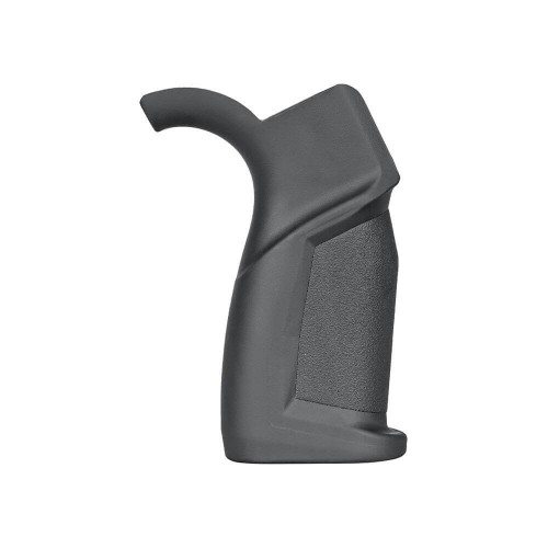 Пистолетная рукоятка для AR15 с бобровым хвостом, гладкая в Архангельске