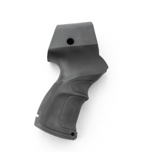 Пистолетная рукоятка на турецкие ружья в Архангельске