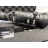 Прицел тепловизионный GUIDE TS450 в Архангельске