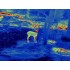 Прицел тепловизионный GUIDE TS450 в Архангельске