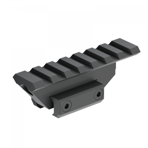 Прицельная планка АКСУ в Архангельске