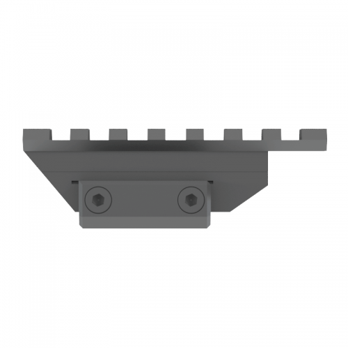 Прицельная планка АКСУ в Архангельске