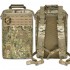 R9 - Тактический рюкзак парамедика Rhino Rescue 20L в Архангельске