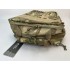 R9 - Тактический рюкзак парамедика Rhino Rescue 20L в Архангельске