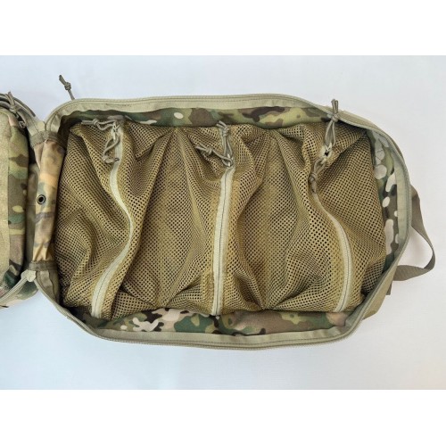 R9 - Тактический рюкзак парамедика Rhino Rescue 20L в Архангельске