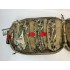 R9 - Тактический рюкзак парамедика Rhino Rescue 20L в Архангельске