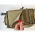 R9 - Тактический рюкзак парамедика Rhino Rescue 20L в Архангельске