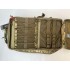 R9 - Тактический рюкзак парамедика Rhino Rescue 20L в Архангельске