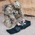 R9 - Тактический рюкзак парамедика Rhino Rescue 20L в Архангельске