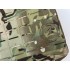 R9 - Тактический рюкзак парамедика Rhino Rescue 20L в Архангельске