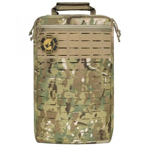 R9 - Тактический рюкзак парамедика Rhino Rescue 20L в Архангельске