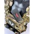Разгрузка/плитник YAKEDA VT-6094 на Fast drop в Архангельске