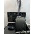 Рюкзак Гарпия GW4-UAV 4 канала и 6 каналов в Архангельске