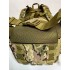 Рюкзак тактический 75 литров цвет мультикам в Архангельске