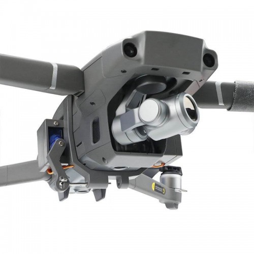 Система сброса для DJI MAVIC 2 pro/zoom/enterprise в Архангельске