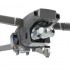 Система сброса для DJI MAVIC 2 pro/zoom/enterprise в Архангельске