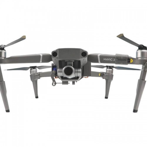 Система сброса для DJI MAVIC 2 pro/zoom/enterprise в Архангельске