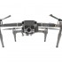 Система сброса для DJI MAVIC 2 pro/zoom/enterprise в Архангельске