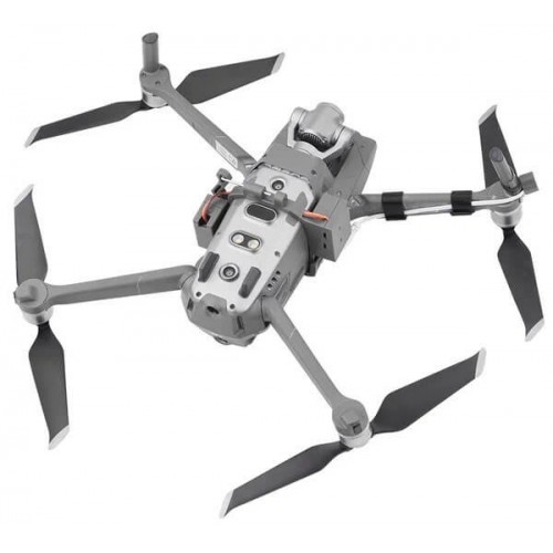 Система сброса для DJI MAVIC 2 pro/zoom/enterprise в Архангельске