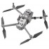 Система сброса для DJI MAVIC 2 pro/zoom/enterprise в Архангельске