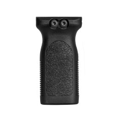 Тактическая рукоятка v2