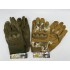 Тактические перчатки MECHANIX M-PACT MP3 fullfinger в Архангельске