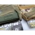 Тактические перчатки MECHANIX M-PACT MP3 fullfinger в Архангельске