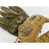 Тактические перчатки MECHANIX M-PACT MP3 fullfinger в Архангельске