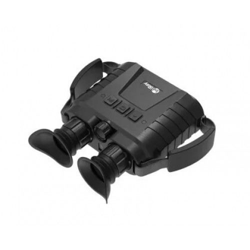 Тепловизионный бинокль iRay xFuse PF6L в Архангельске