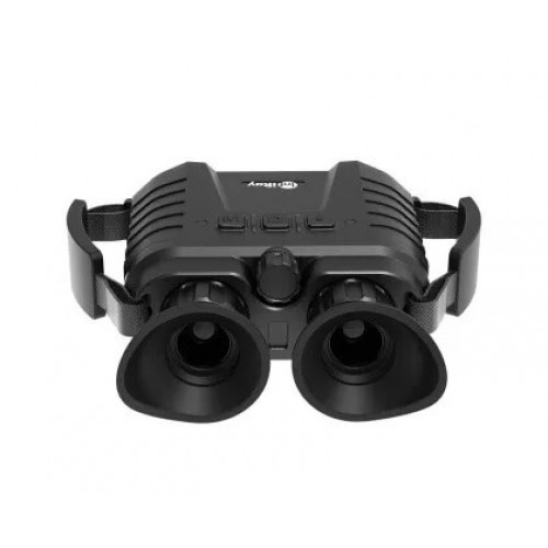 Тепловизионный бинокль iRay xFuse PF6L в Архангельске