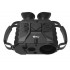 Тепловизионный бинокль iRay xFuse PT-Pro 1024 в Архангельске