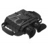 Тепловизионный бинокль iRay xFuse PT-Pro 1024 в Архангельске