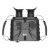 Тепловизионный бинокль iRay xFuse PT-Pro 1024 в Архангельске