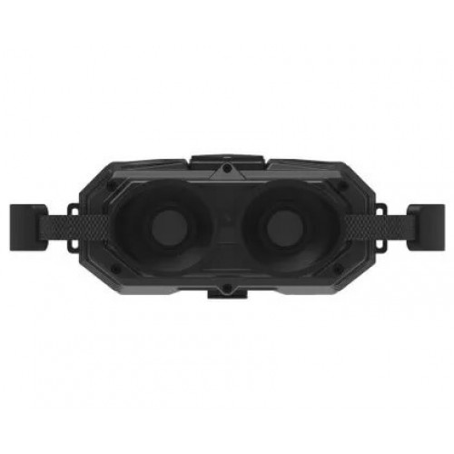 Тепловизионный бинокль iRay xFuse PT-SE 1024 в Архангельске
