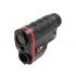 Тепловизионный монокуляр iRay Dual DP 19/6x24 WRG в Архангельске