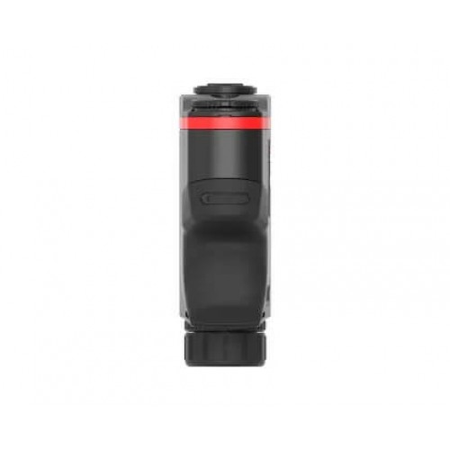 Тепловизионный монокуляр iRay Dual DP 19/6x24 WRG в Архангельске