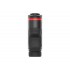 Тепловизионный монокуляр iRay Dual DP 19/6x24 WRG в Архангельске