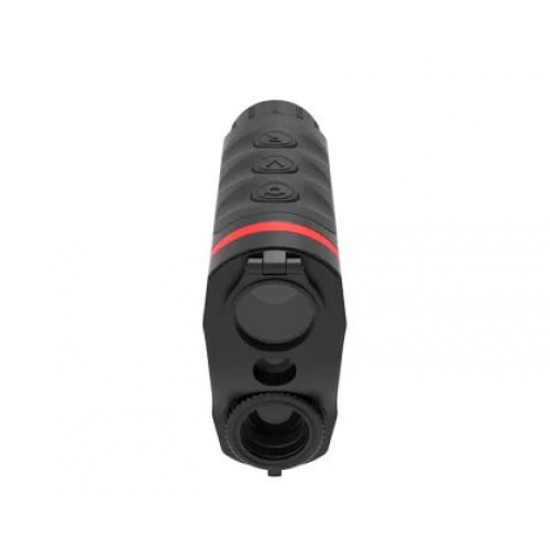 Тепловизионный монокуляр iRay Dual DP 19/6x24 WRG в Архангельске