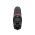 Тепловизионный монокуляр iRay Dual DP 19/6x24 WRG в Архангельске