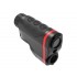 Тепловизионный монокуляр iRay Dual DP 19/6x24 WRG в Архангельске