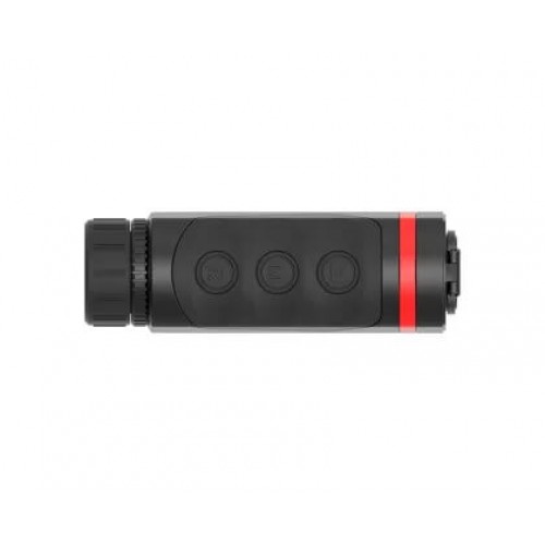 Тепловизионный монокуляр iRay Dual DP 19/6x24 WRG в Архангельске
