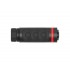 Тепловизионный монокуляр iRay Dual DP 19/6x24 WRG в Архангельске
