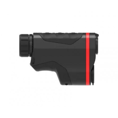 Тепловизионный монокуляр iRay Dual DP 19/6x24 WRG в Архангельске