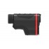 Тепловизионный монокуляр iRay Dual DP 19/6x24 WRG в Архангельске