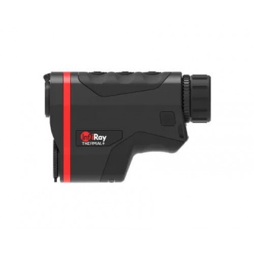 Тепловизионный монокуляр iRay Dual DP 19/6x24 WRG в Архангельске
