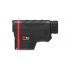 Тепловизионный монокуляр iRay Dual DP 19/6x24 WRG в Архангельске