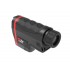 Тепловизионный монокуляр iRay Dual DP 19/6x24 WRG в Архангельске