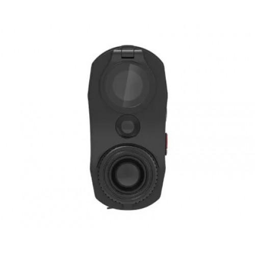 Тепловизионный монокуляр iRay Dual DP 19/6x24 WRG в Архангельске